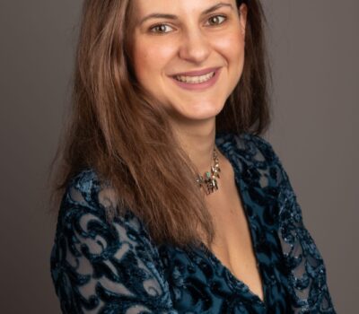 15e46ed2-7d13-4eed-905f-016565cc196d