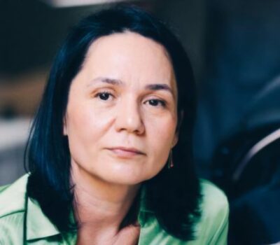 2a7bc404-9f9c-4923-a2d3-f7c12781763f