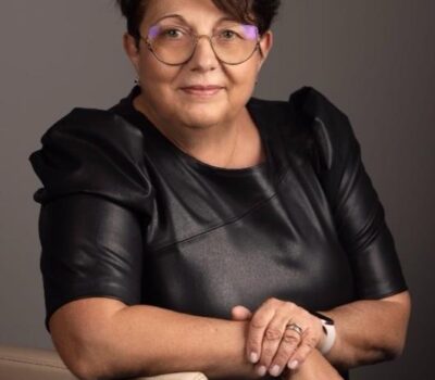 7a651de1-2b2a-4e08-87b9-8776f659fdfe