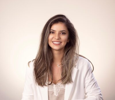 b5dd119f-e0e1-4813-b28a-4340192b04cf