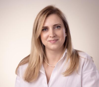 fa95f457-0b14-4f09-9456-29272de87237